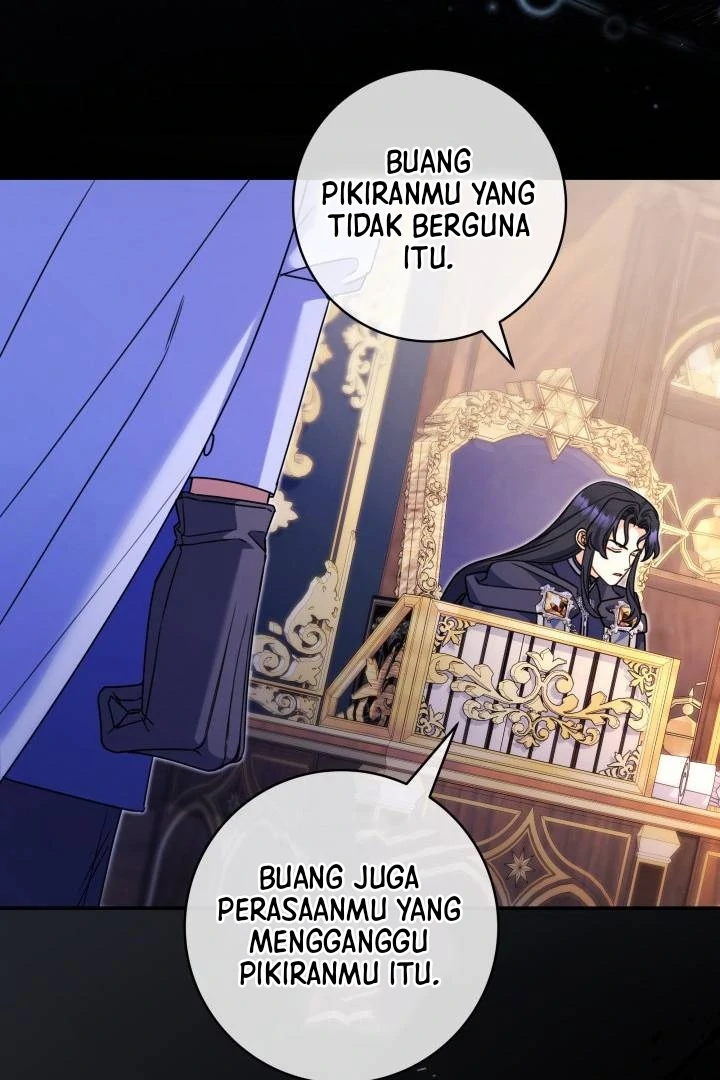 Chapter 14 - halaman 67