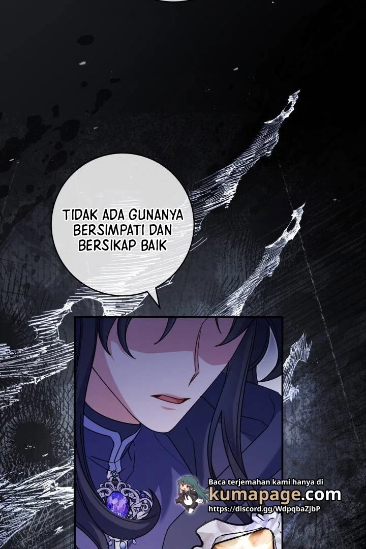 Chapter 14 - halaman 68