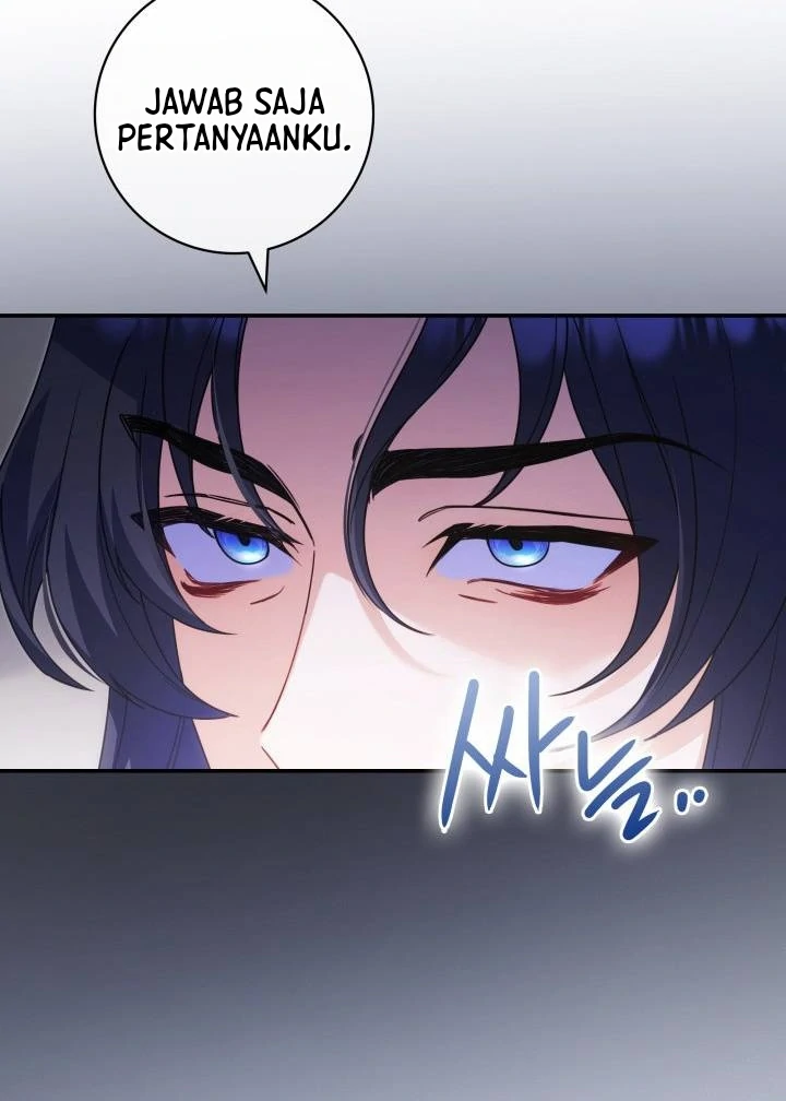 Chapter 14 - halaman 73