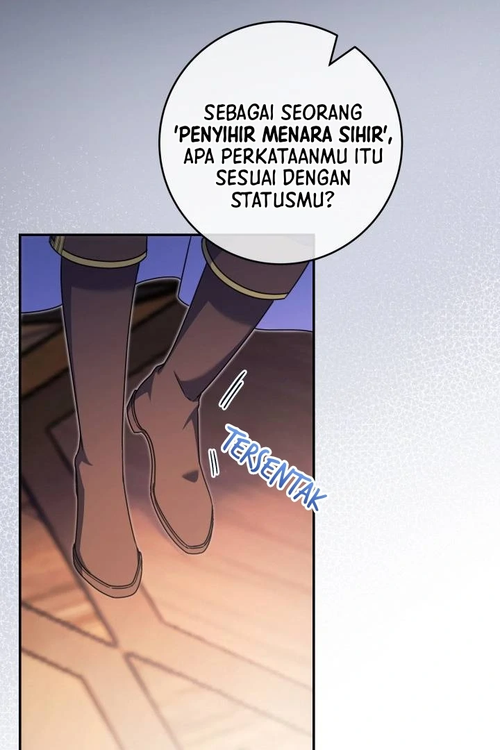 Chapter 14 - halaman 74