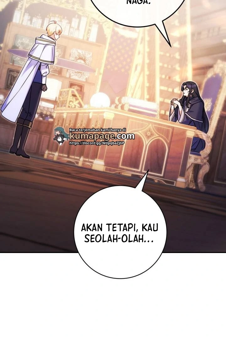 Chapter 14 - halaman 76