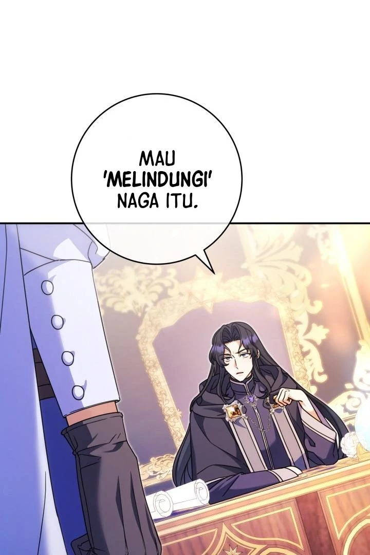 Chapter 14 - halaman 77