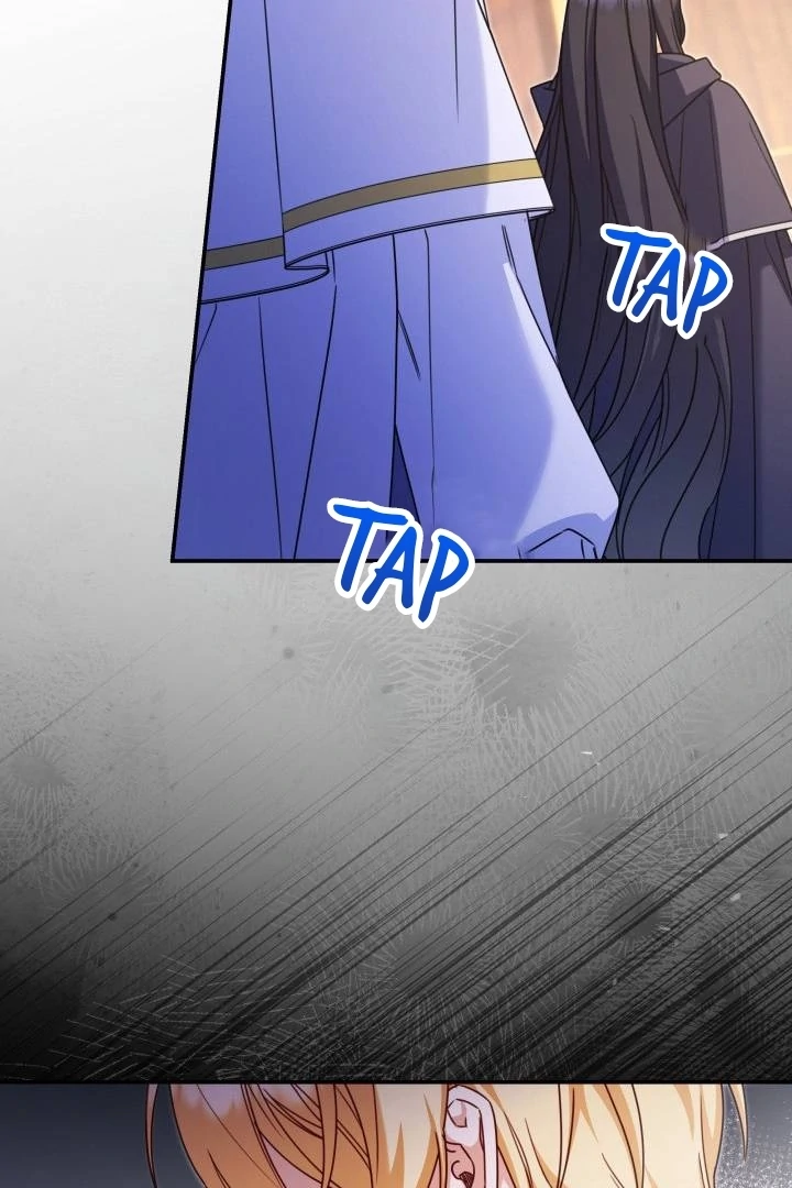 Chapter 14 - halaman 82