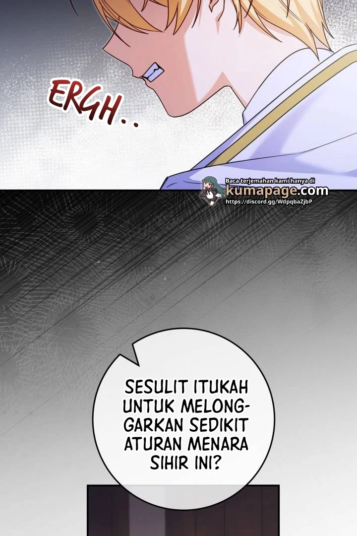 Chapter 14 - halaman 83