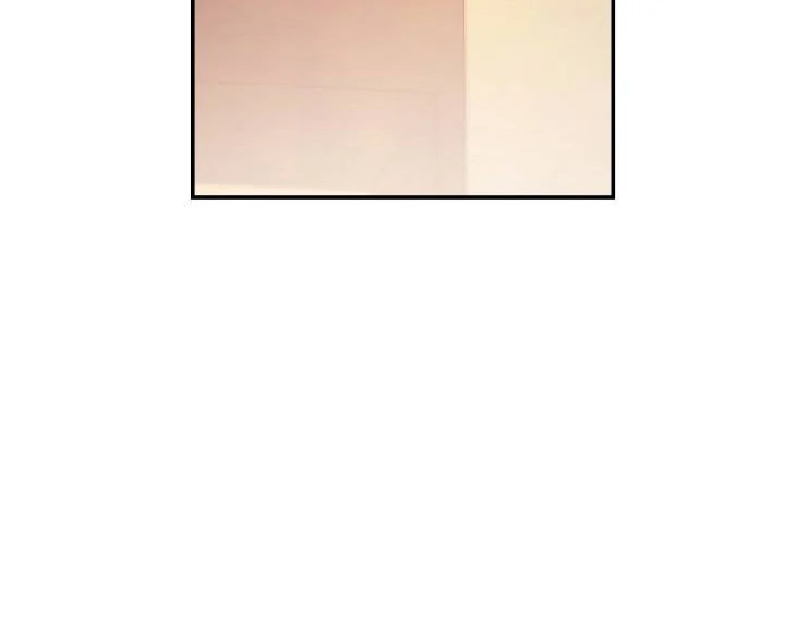 Chapter 14 - halaman 85