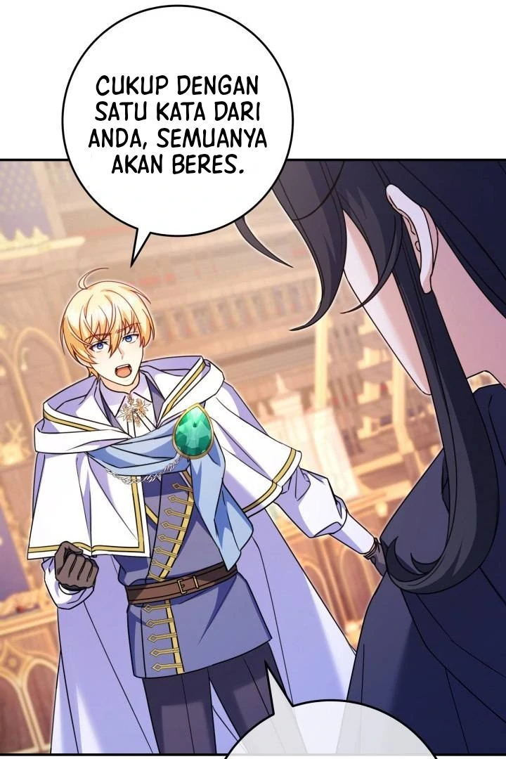 Chapter 14 - halaman 86
