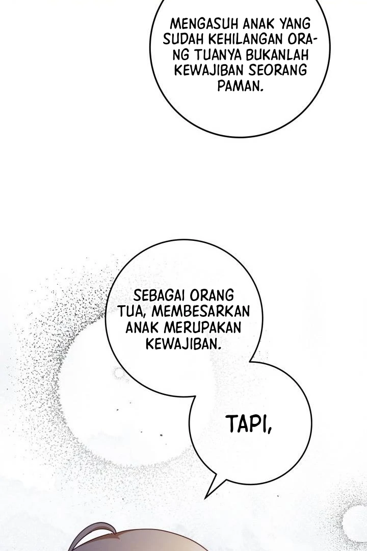 Chapter 14 - halaman 87