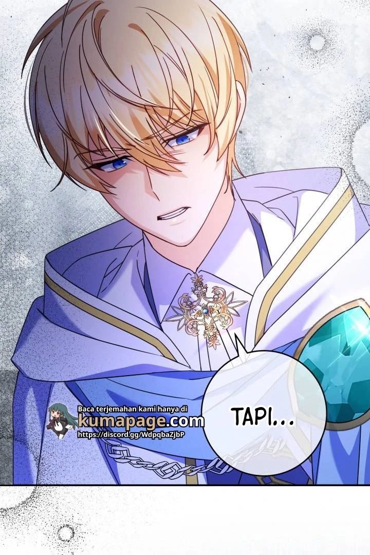Chapter 14 - halaman 88
