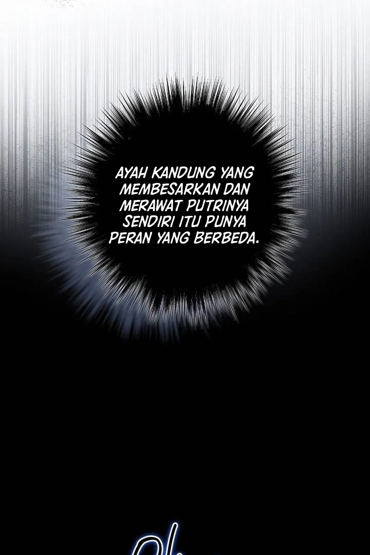 Chapter 14 - halaman 89