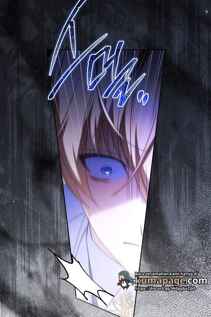 Chapter 14 - halaman 91