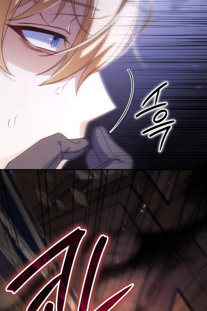 Chapter 14 - halaman 94