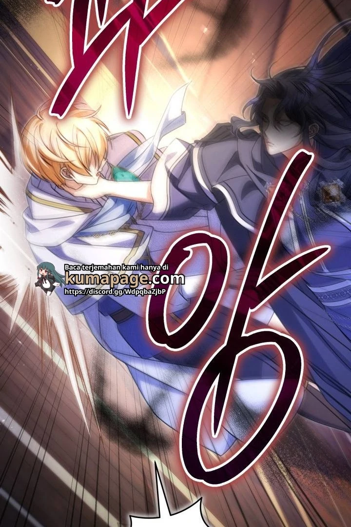 Chapter 14 - halaman 95