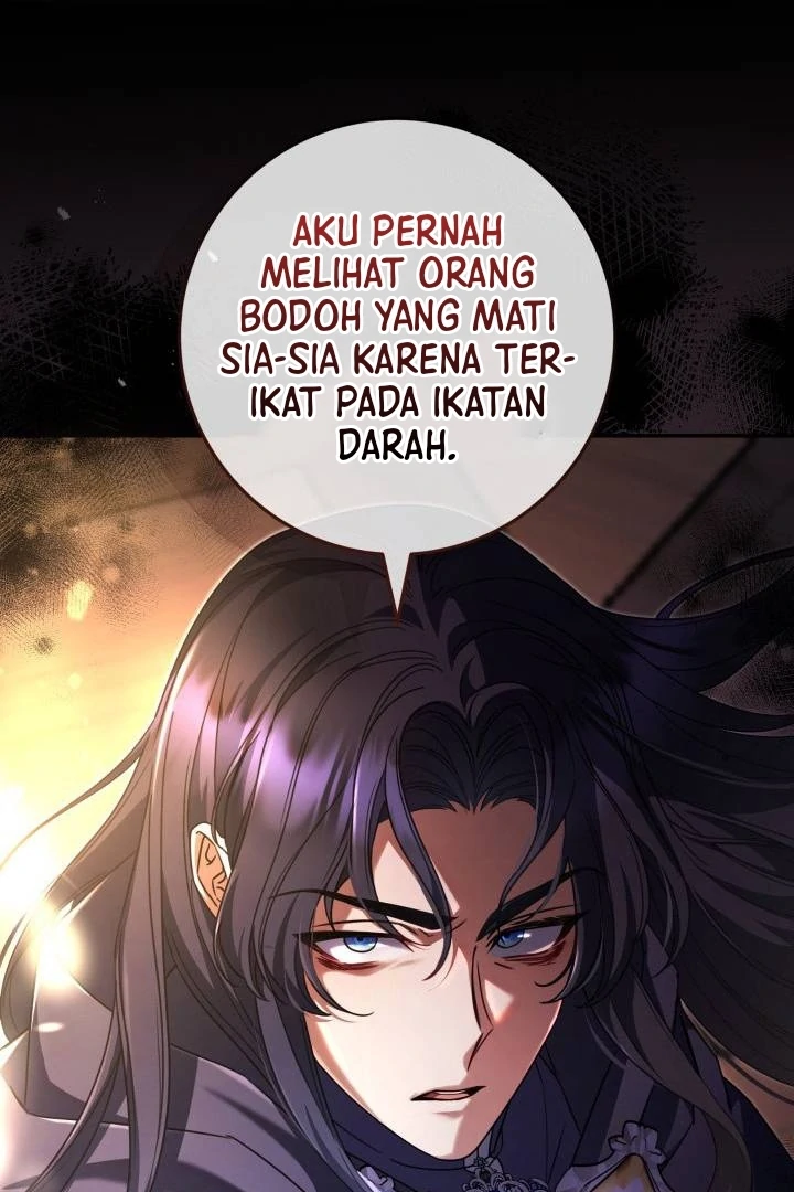 Chapter 14 - halaman 98