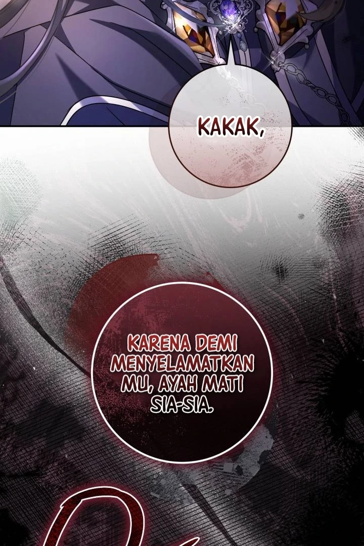Chapter 14 - halaman 99