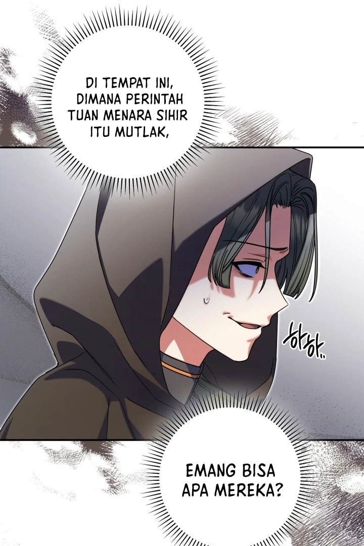 Chapter 15 - halaman 104