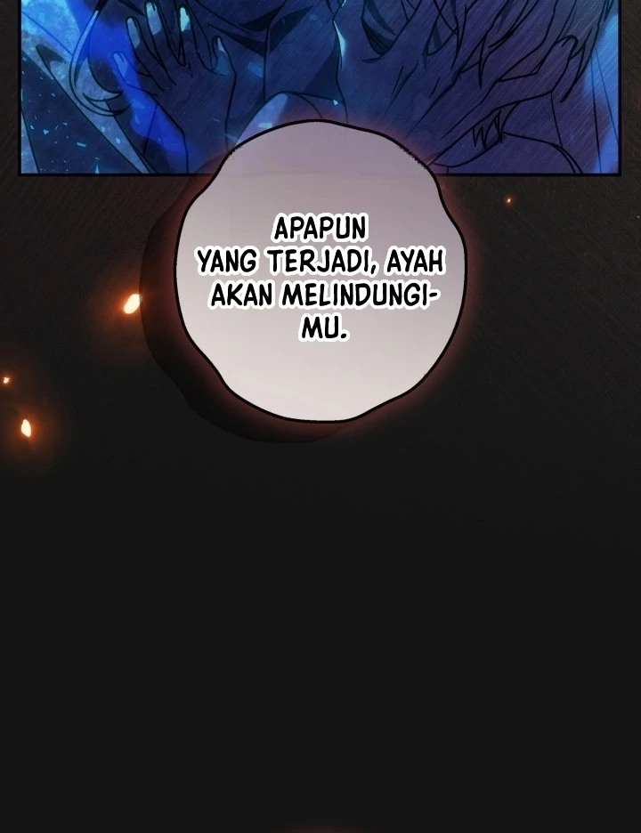 Chapter 15 - halaman 13