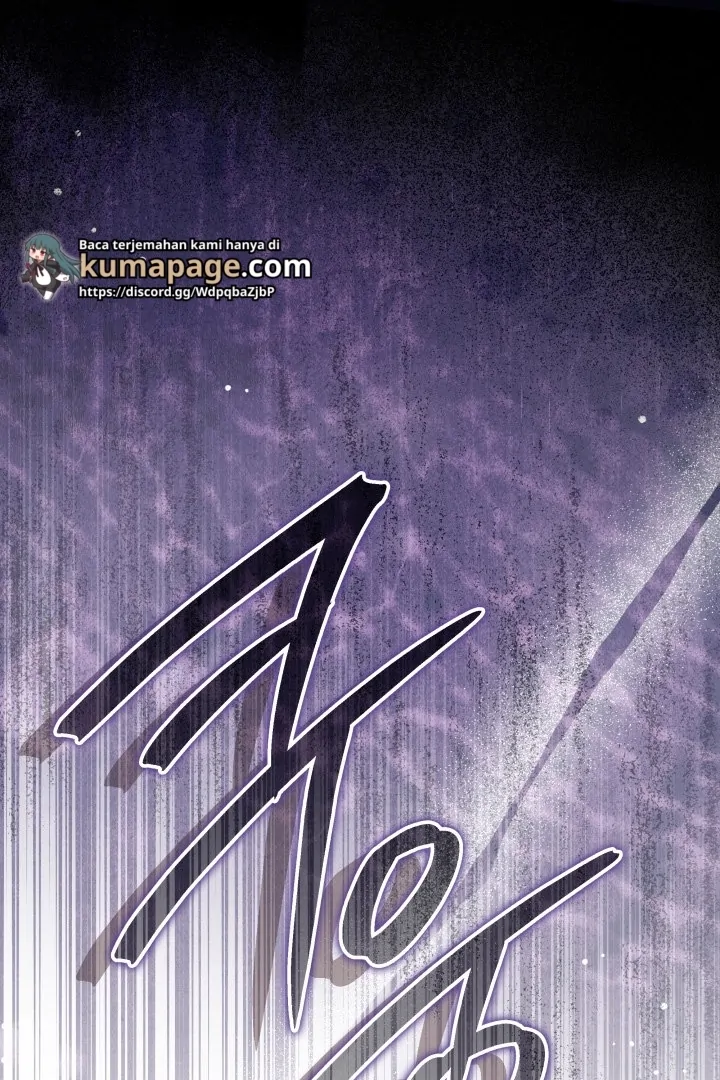 Chapter 15 - halaman 18