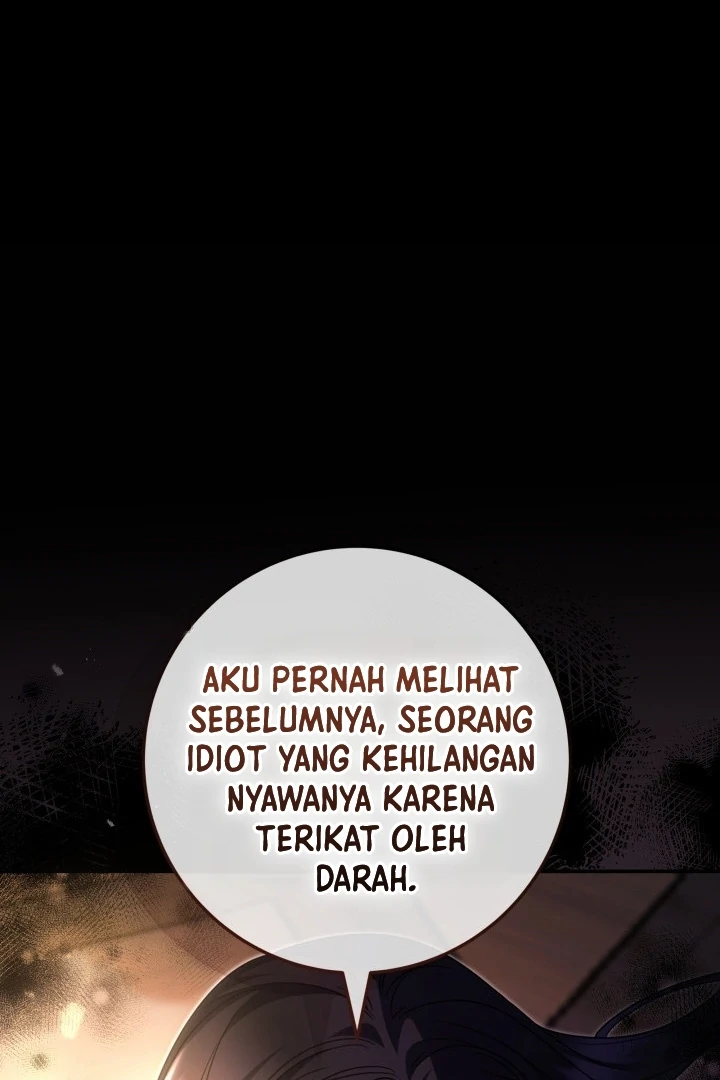 Chapter 15 - halaman 3