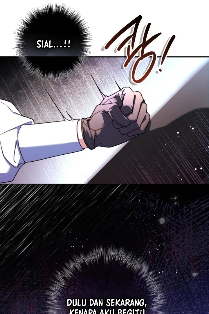 Chapter 15 - halaman 23