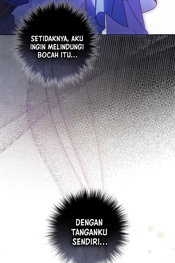 Chapter 15 - halaman 25