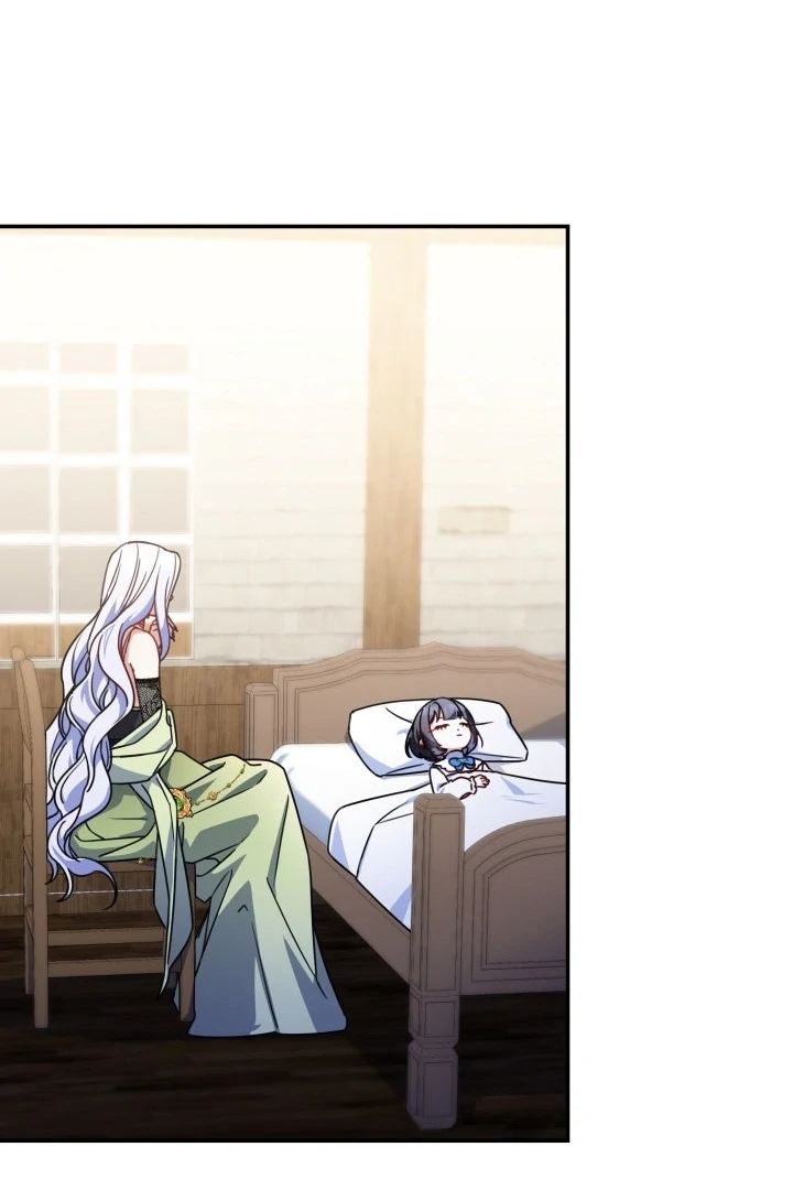 Chapter 15 - halaman 30