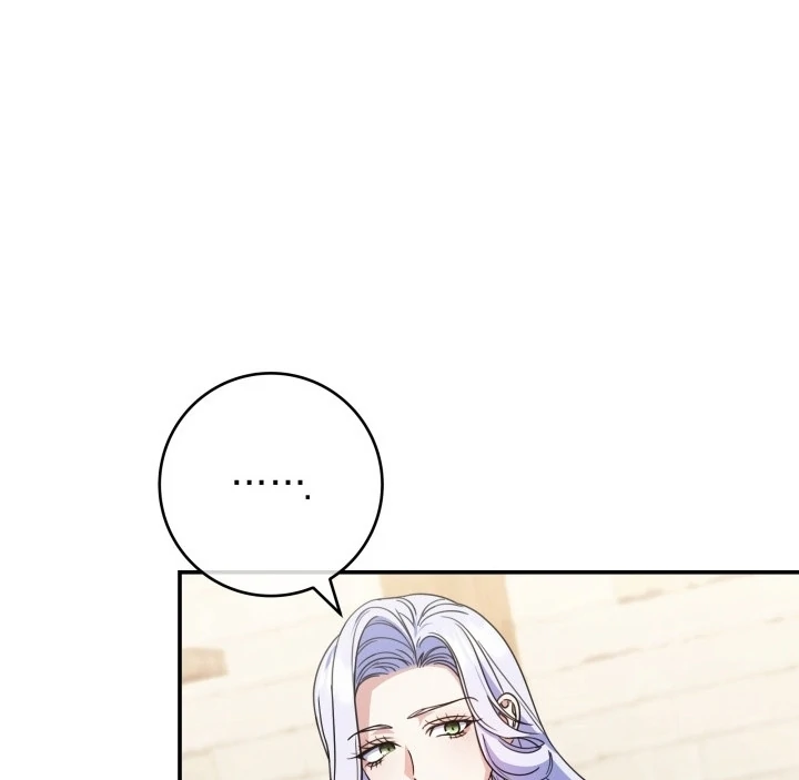 Chapter 15 - halaman 31