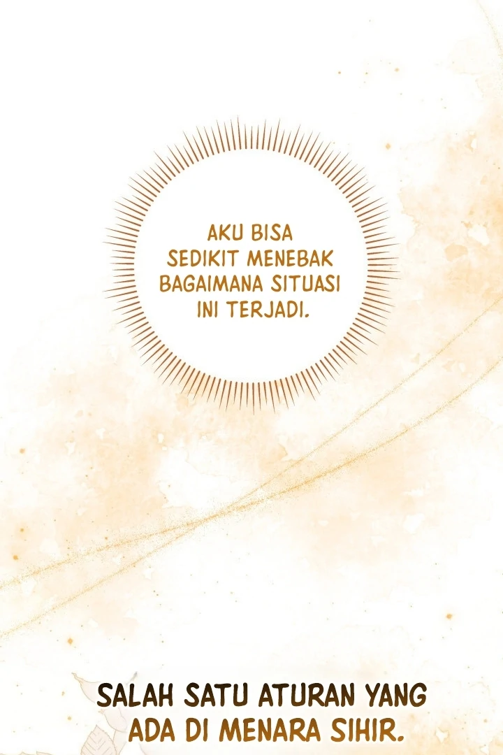 Chapter 15 - halaman 33