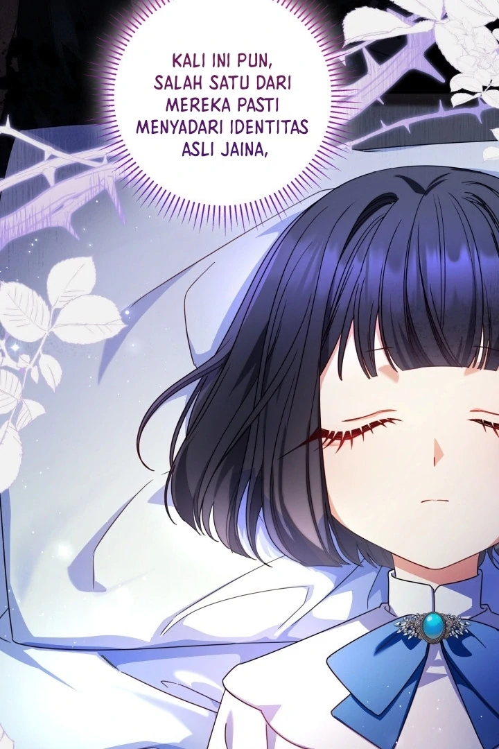 Chapter 15 - halaman 37