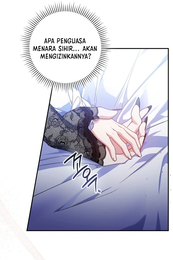 Chapter 15 - halaman 40