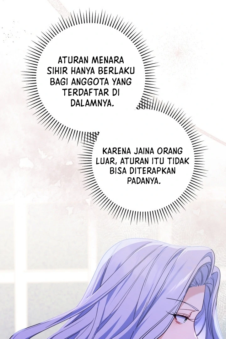 Chapter 15 - halaman 41