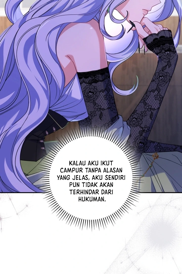 Chapter 15 - halaman 42