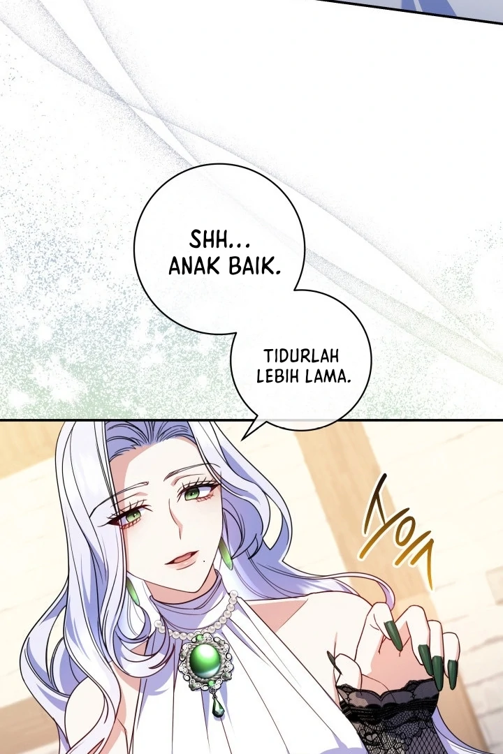 Chapter 15 - halaman 44