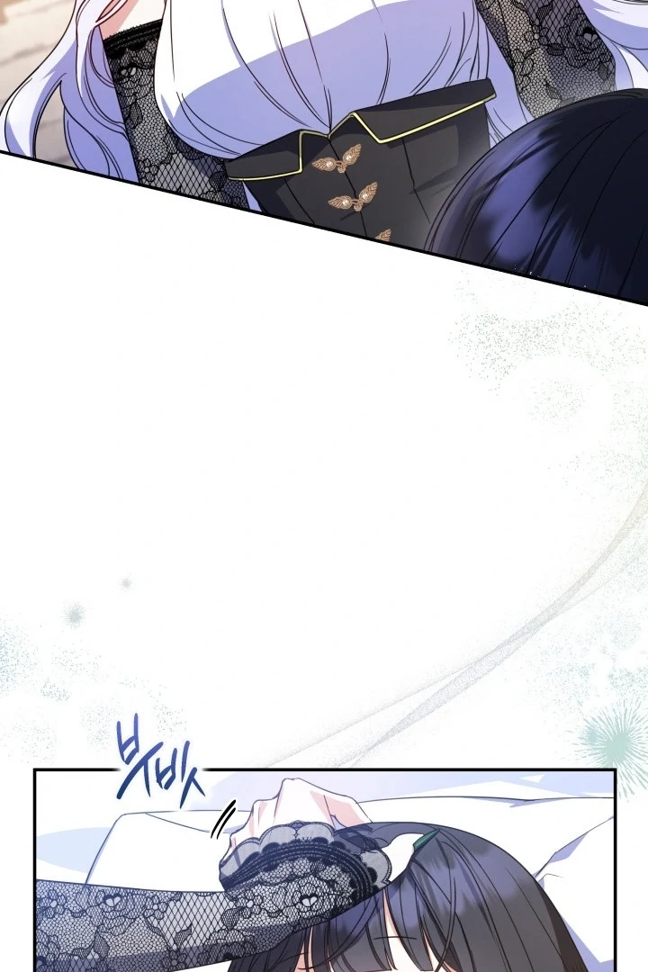 Chapter 15 - halaman 45