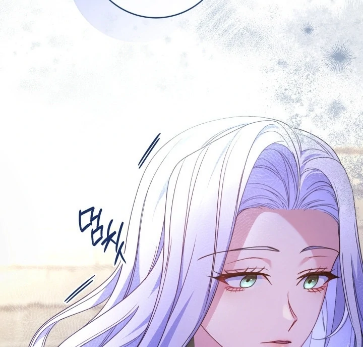 Chapter 15 - halaman 47