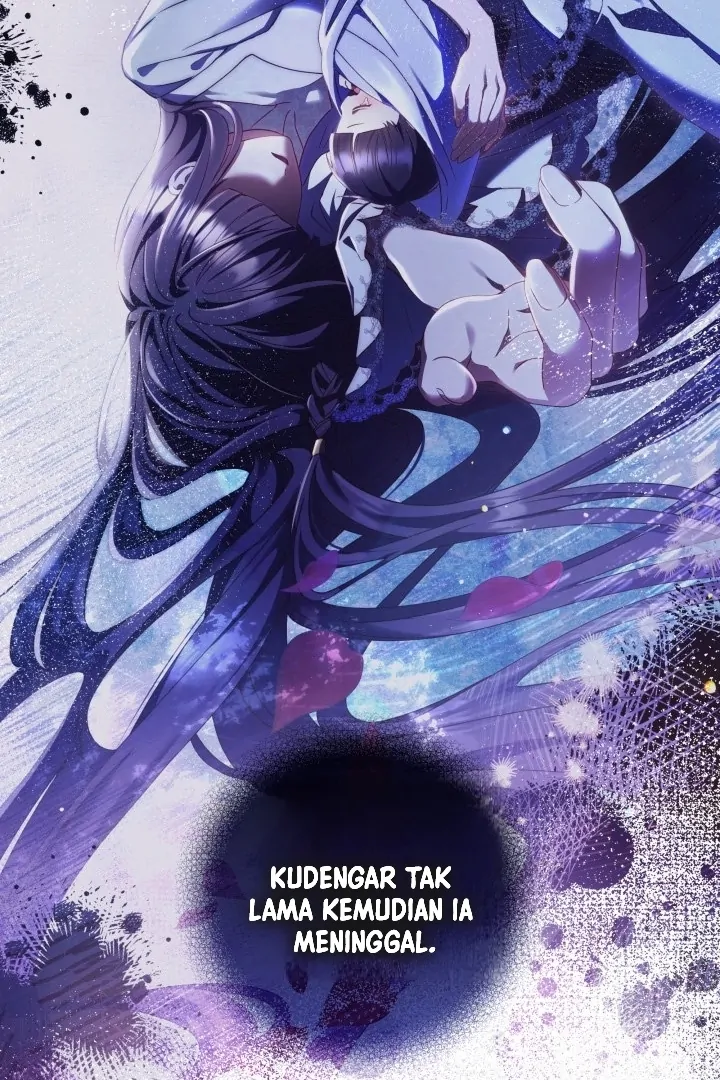 Chapter 15 - halaman 50