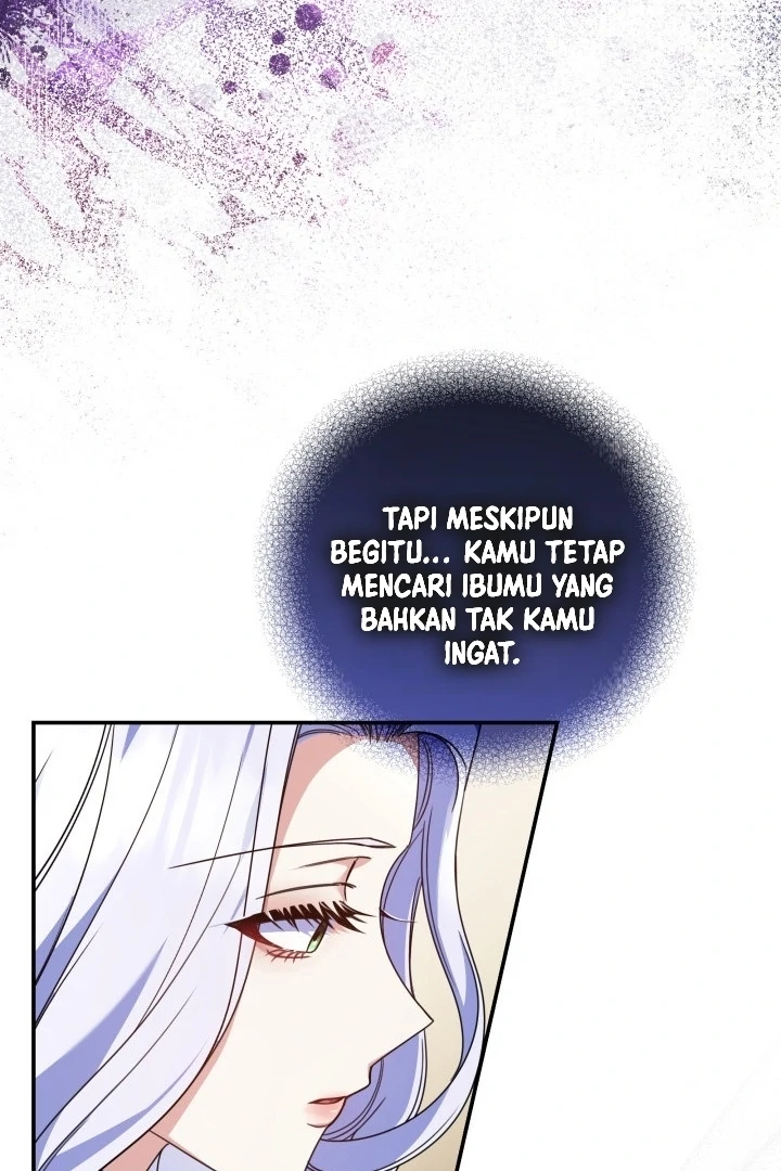 Chapter 15 - halaman 51