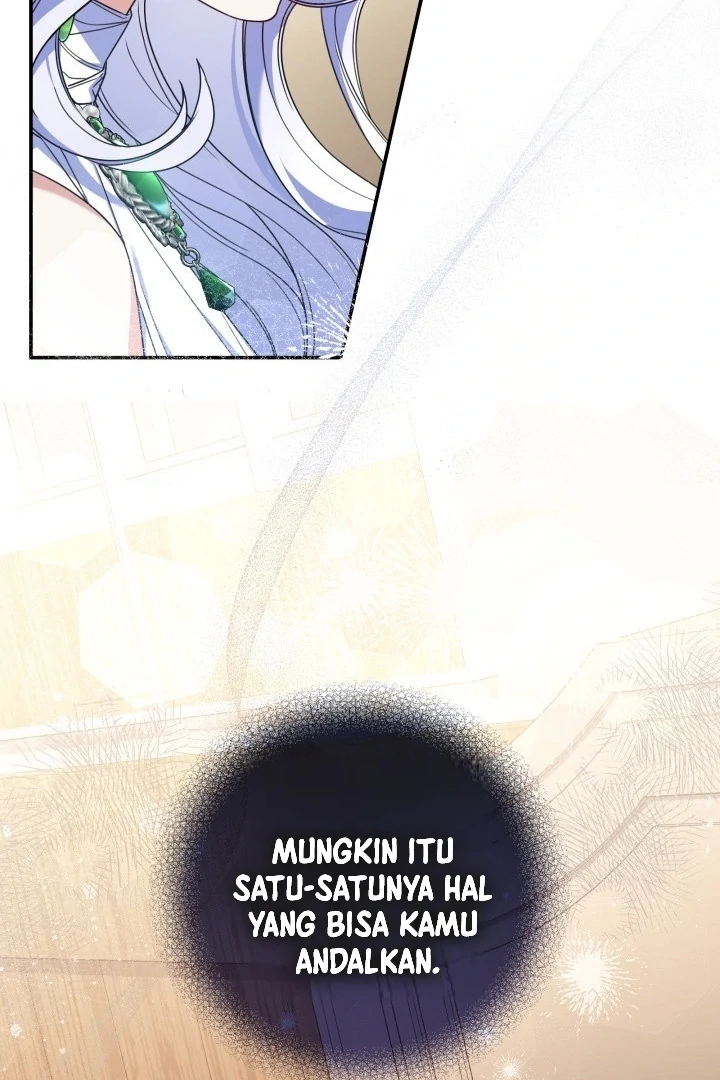 Chapter 15 - halaman 52