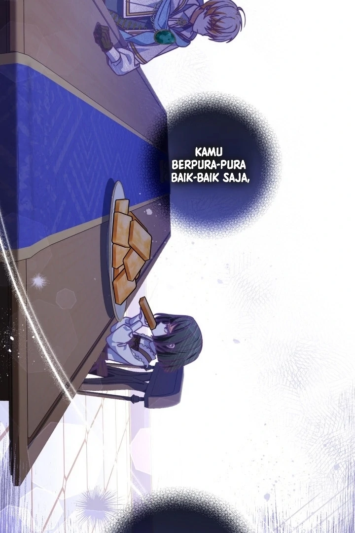 Chapter 15 - halaman 55