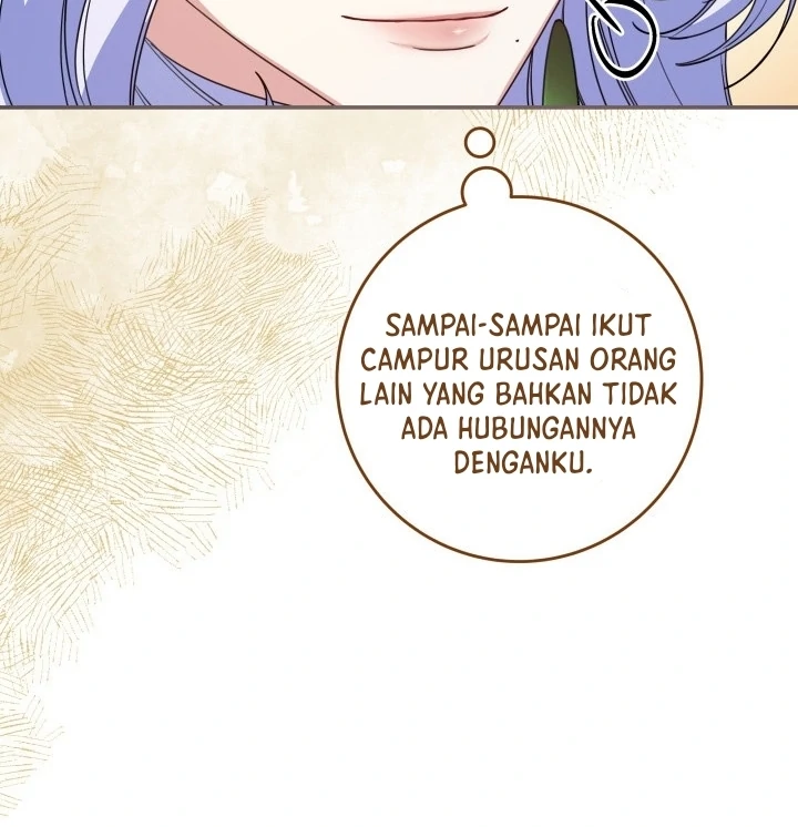 Chapter 15 - halaman 59