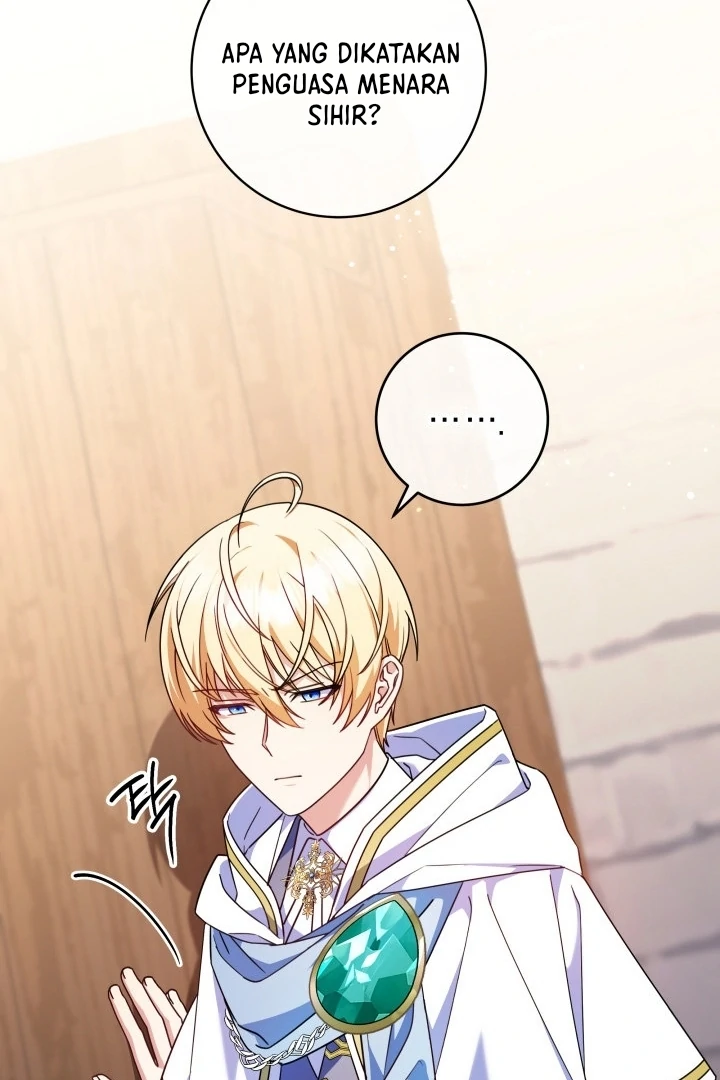 Chapter 15 - halaman 63