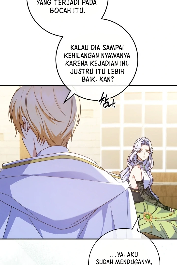 Chapter 15 - halaman 65
