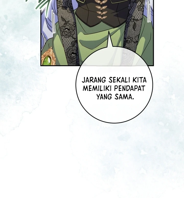 Chapter 15 - halaman 70