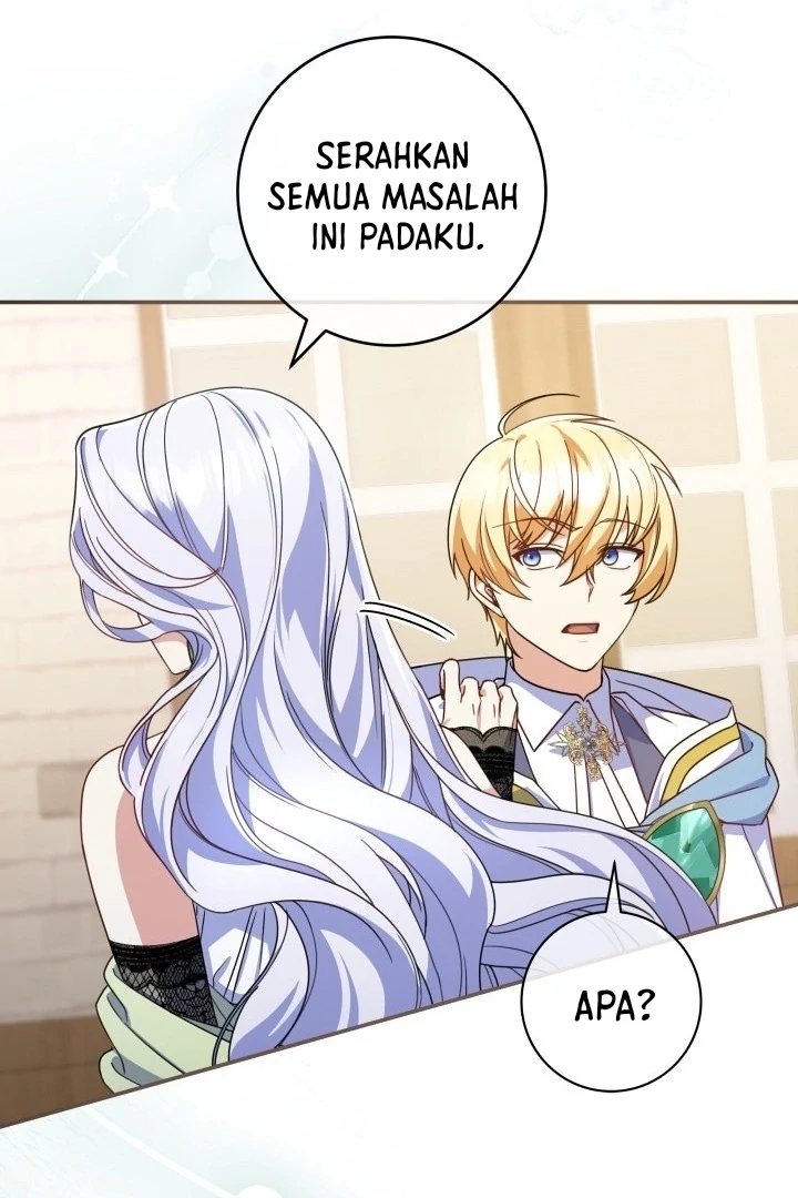 Chapter 15 - halaman 71