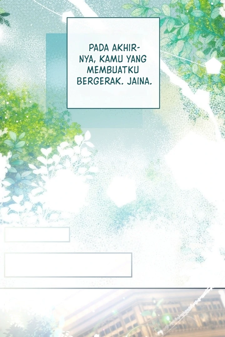 Chapter 15 - halaman 77