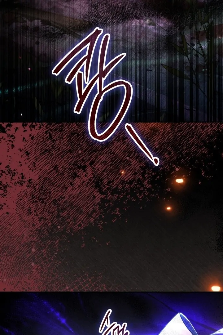 Chapter 15 - halaman 9