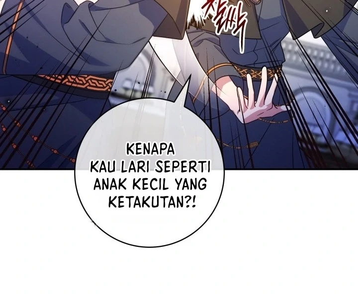 Chapter 15 - halaman 82