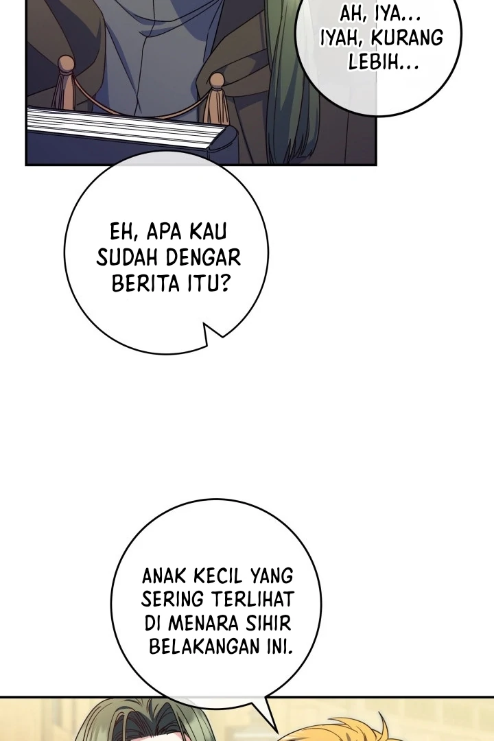 Chapter 15 - halaman 84