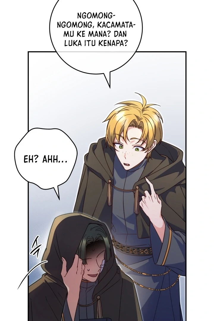 Chapter 15 - halaman 89