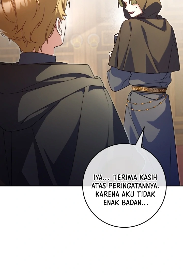 Chapter 15 - halaman 91