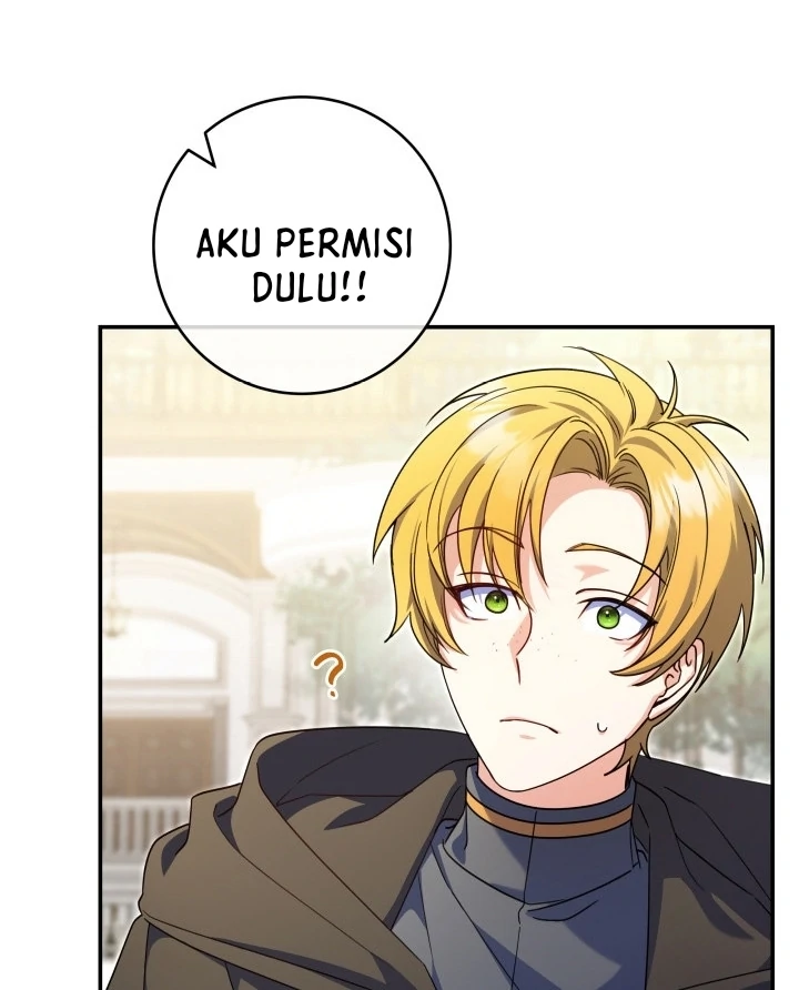 Chapter 15 - halaman 92